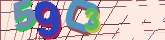 Chuck Norris has counted to infinity. Twice.